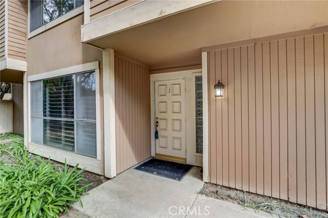 Detail Gallery Image 3 of 62 For 18130 Andrea Cir #1,  Northridge,  CA 91325 - 3 Beds | 2/1 Baths
