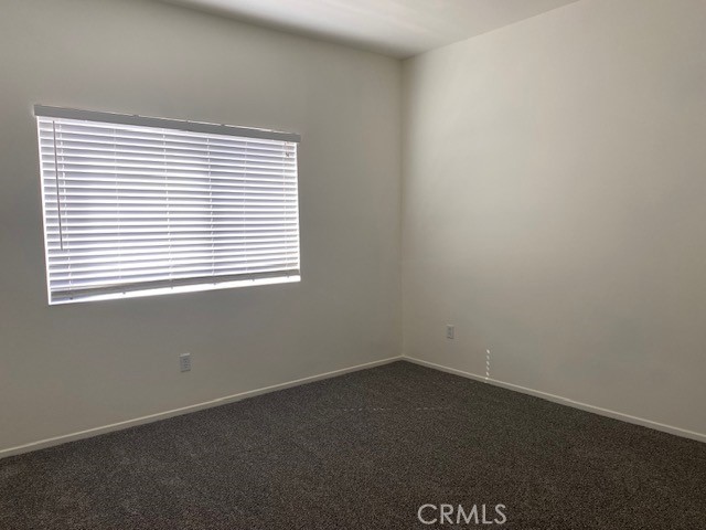 Detail Gallery Image 15 of 20 For 15052 Mateo Prado, Victorville,  CA 92394 - 2 Beds | 2 Baths
