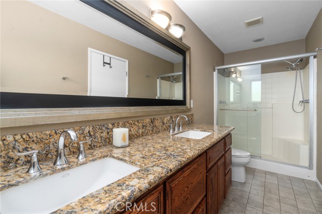 Detail Gallery Image 28 of 50 For 15335 Rolling Ridge Dr, Chino Hills,  CA 91709 - 4 Beds | 2 Baths