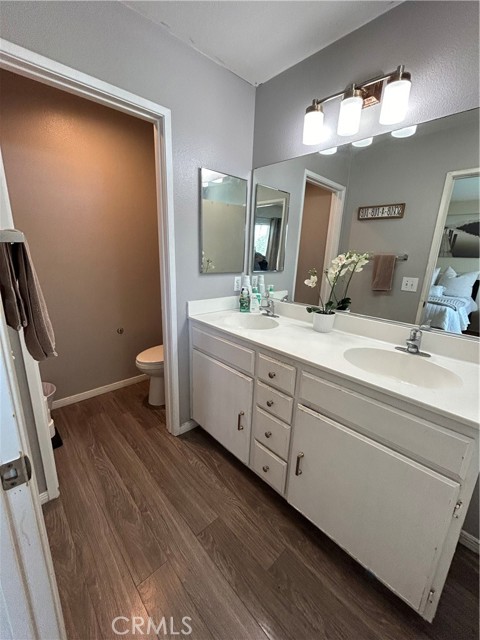Detail Gallery Image 25 of 37 For 2221 Flash Ct, Perris,  CA 92571 - 5 Beds | 2/1 Baths