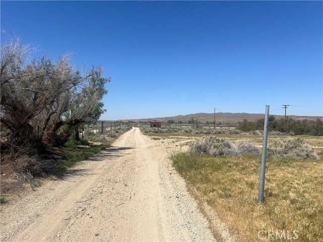 21333 NATIONAL Trail, Barstow, CA 92311 Listing Photo  7