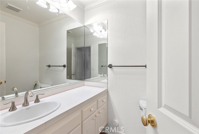 Detail Gallery Image 11 of 52 For 33671 Flying Jib Dr, Dana Point,  CA 92629 - 3 Beds | 2/1 Baths