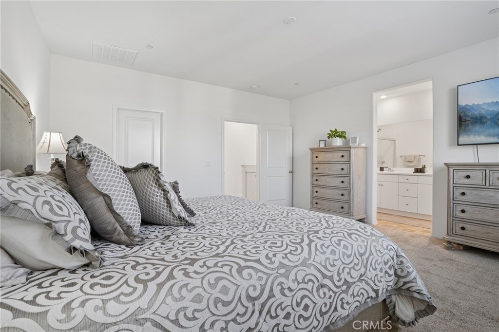 MLS #IV25222698 image #13