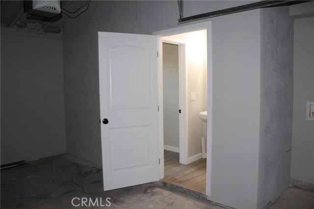 Detail Gallery Image 6 of 25 For 1420 W 30th St, San Bernardino,  CA 92405 - 3 Beds | 1/1 Baths