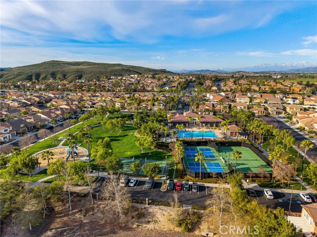 Detail Gallery Image 61 of 75 For 31639 Country View, Temecula,  CA 92591 - 4 Beds | 3/1 Baths