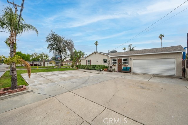 Image 3 for 3596 Genevieve St, San Bernardino, CA 92405