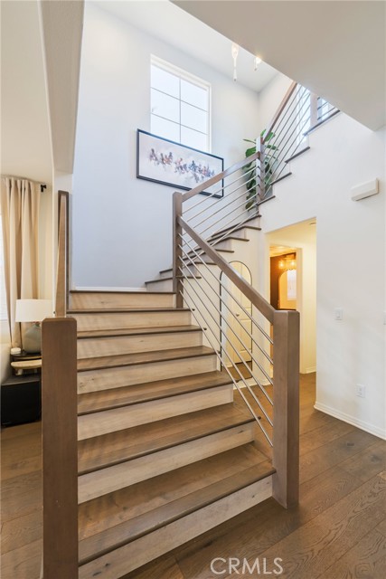 Detail Gallery Image 13 of 46 For 207 Cascade, Monterey Park,  CA 91755 - 4 Beds | 3/1 Baths