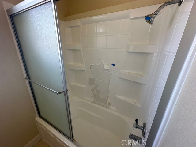 Detail Gallery Image 41 of 50 For 40148 La Cota Dr, Palmdale,  CA 93550 - 3 Beds | 2/1 Baths