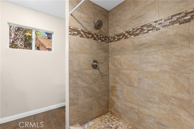 24572 Via Del Oro, Laguna Niguel CA: https://media.crmls.org/medias/afeafbc3-f497-47f1-8262-f37ae855be16.jpg