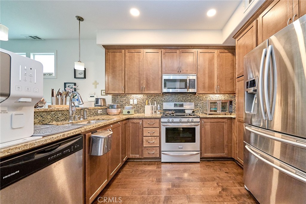 MLS #SR26164359 image #6