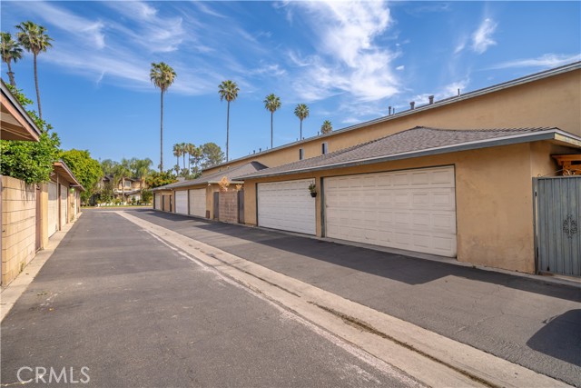 Detail Gallery Image 25 of 38 For 12915 Lariat, Norwalk,  CA 90650 - 3 Beds | 2 Baths