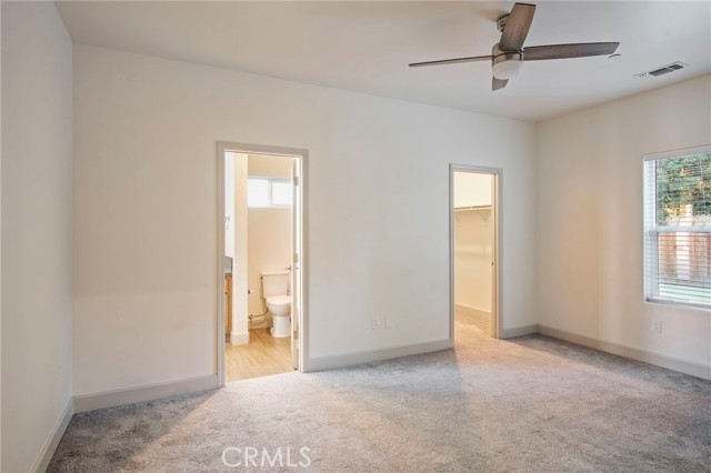 Detail Gallery Image 33 of 54 For 6185 Shelby St, Atwater,  CA 95301 - 4 Beds | 3/1 Baths