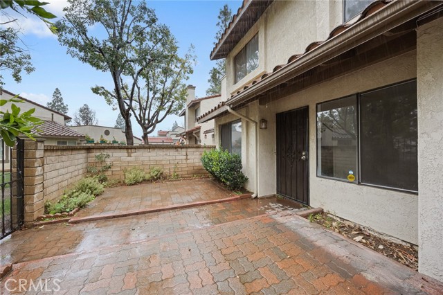 Detail Gallery Image 4 of 44 For 9809 Louise, Rancho Cucamonga,  CA 91730 - 3 Beds | 2/1 Baths