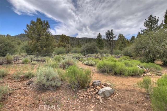 Detail Gallery Image 13 of 50 For 1285 Skyview Ct, Big Bear City,  CA 92314 - 3 Beds | 2 Baths