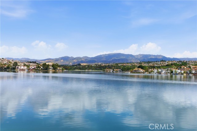 Detail Gallery Image 38 of 48 For 23368 Merion, Mission Viejo,  CA 92692 - 2 Beds | 2/1 Baths