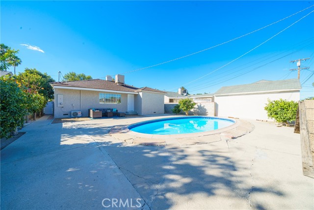 Detail Gallery Image 15 of 15 For 6724 Chimineas Ave, Reseda,  CA 91335 - 3 Beds | 1 Baths