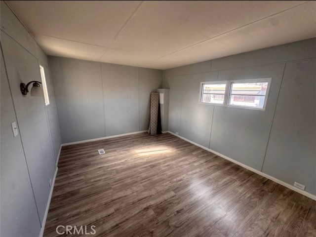 Detail Gallery Image 11 of 15 For 260 N Lyon Ave #59,  Hemet,  CA 92543 - 2 Beds | 1 Baths