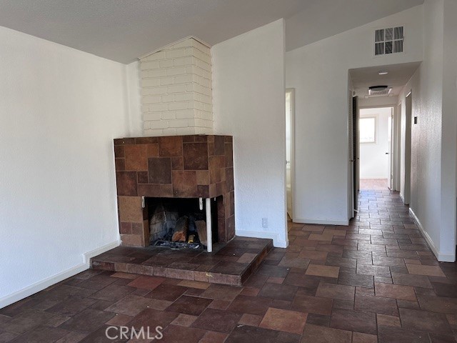 Detail Gallery Image 18 of 41 For 26930 14th St, Highland,  CA 92346 - 3 Beds | 1/1 Baths
