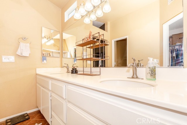 Detail Gallery Image 31 of 61 For 1893 Rue Pinot Blanc, San Jacinto,  CA 92583 - 3 Beds | 2 Baths