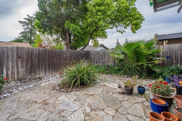 Detail Gallery Image 38 of 48 For 340 W Christina Dr, Red Bluff,  CA 96080 - 4 Beds | 2 Baths