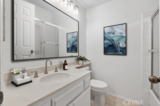 7 Santolina, Rancho Santa Margarita CA: https://media.crmls.org/medias/afeb6795-46cd-49d1-9fa2-d2db236796d2.jpg