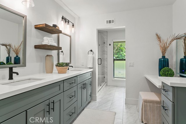 Detail Gallery Image 26 of 72 For 18781 Peppertree Dr, Villa Park,  CA 92861 - 4 Beds | 2/1 Baths