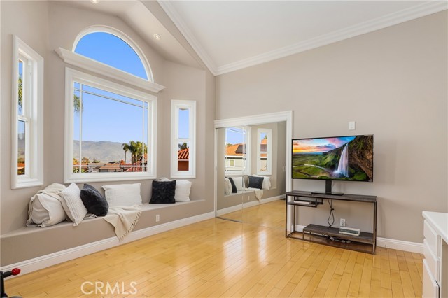 Detail Gallery Image 30 of 68 For 24320 via Arriba Linda, Yorba Linda,  CA 92887 - 5 Beds | 3 Baths