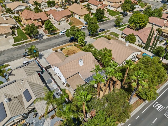 Detail Gallery Image 43 of 46 For 3135 New Hampshire Dr, Corona,  CA 92881 - 3 Beds | 2 Baths