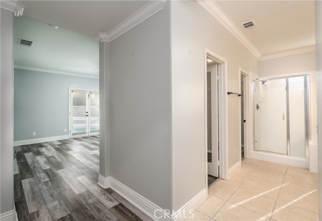 Detail Gallery Image 26 of 43 For 38548 Falkirk Dr, Murrieta,  CA 92563 - 3 Beds | 2 Baths