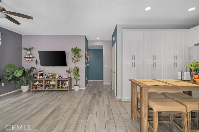 4171 S Cardinale Privado, Ontario CA: https://media.crmls.org/medias/afeb943c-d5e7-4fb1-867e-86892cb4e035.jpg