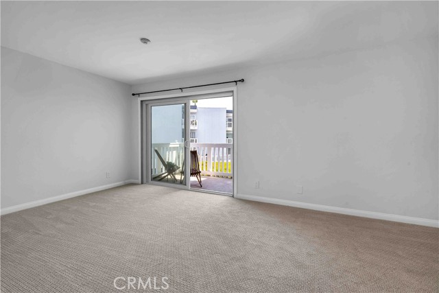 Detail Gallery Image 23 of 31 For 640 the Village #201,  Redondo Beach,  CA 90277 - 0 Beds | 1 Baths
