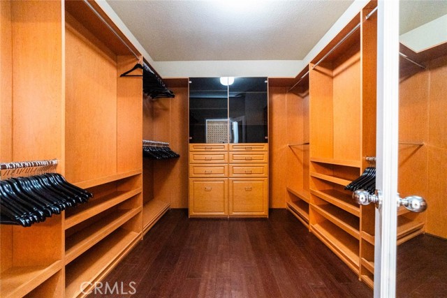 Detail Gallery Image 32 of 52 For 6 Roseleaf, Irvine,  CA 92620 - 5 Beds | 3/1 Baths