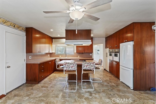 Detail Gallery Image 13 of 45 For 2122 W Harle, Anaheim,  CA 92804 - 4 Beds | 2 Baths