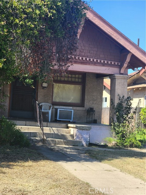 111 Alhambra Road, Alhambra, California 91801, 2 Bedrooms Bedrooms, ,1 BathroomBathrooms,Single Family Residence,For Sale,Alhambra,PW24053759
