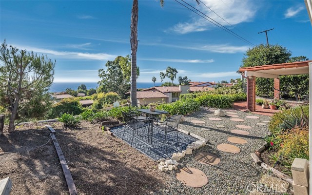 28311 Golden Meadow Drive, Rancho Palos Verdes, California 90275, 3 Bedrooms Bedrooms, ,1 BathroomBathrooms,Residential,Sold,Golden Meadow,PV23164702