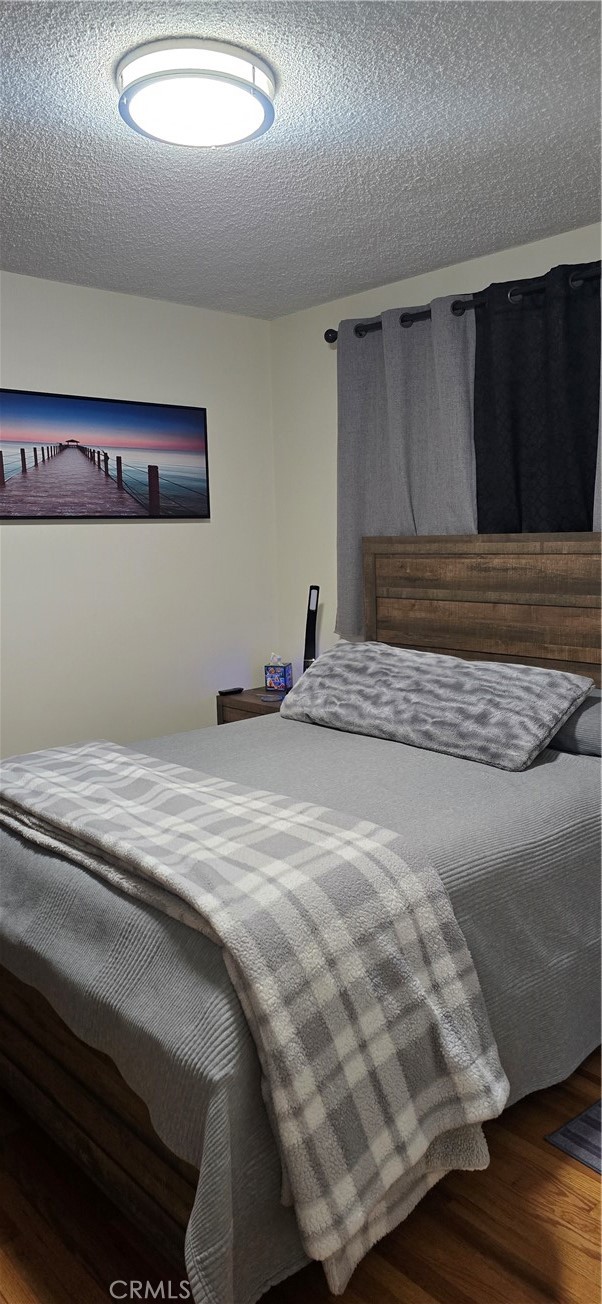 Detail Gallery Image 10 of 19 For 1762 W Beacon, Anaheim,  CA 92804 - 4 Beds | 2 Baths