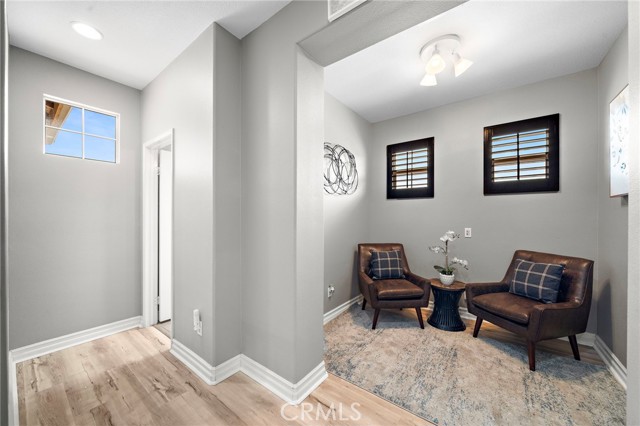 Image 27 of 43 For 5895 Camino Manzano