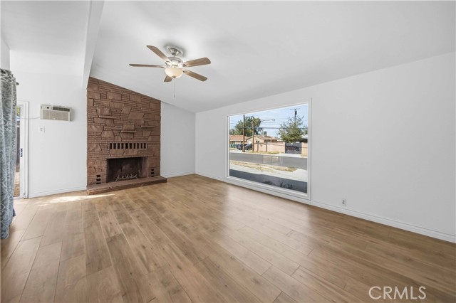 3120 E Avenue Q4, Palmdale, CA 93550 photo 13