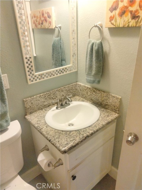 Detail Gallery Image 32 of 40 For 350 N Murray St, Banning,  CA 92220 - 3 Beds | 2 Baths