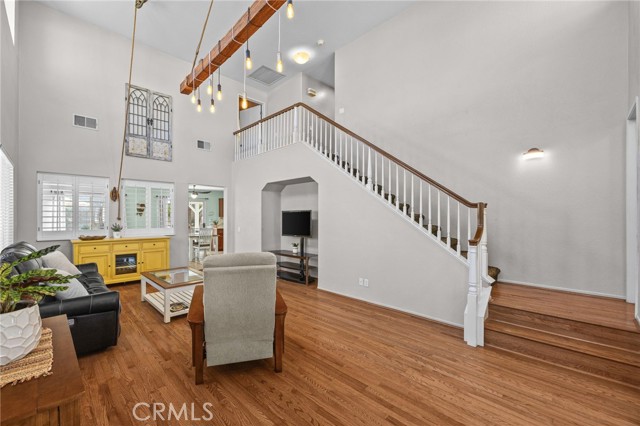 Image 2 of 45 For 3387 Moonlight Lane