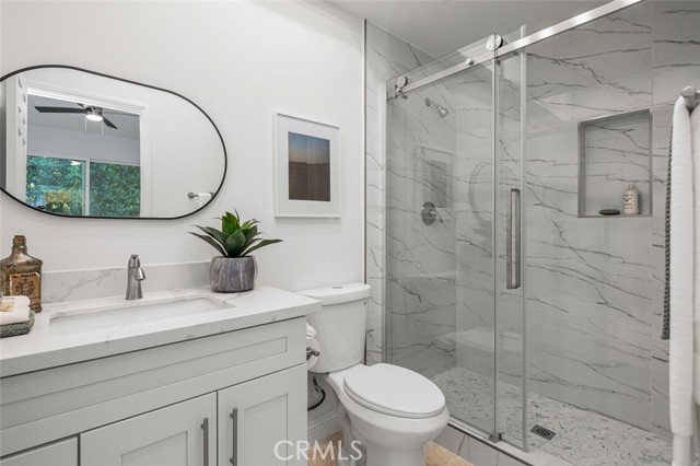 Detail Gallery Image 37 of 47 For 72020 Palm Crest Dr, Rancho Mirage,  CA 92270 - 3 Beds | 3/1 Baths