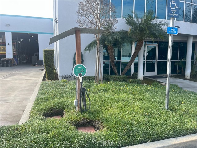 14832 Arrow, Baldwin Park, California 91706, ,Commercial Lease,For Rent,14832 Arrow,CRAR25022466