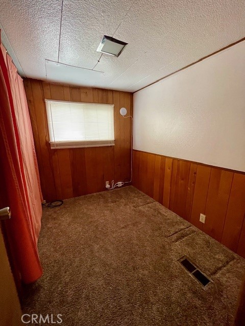 Detail Gallery Image 17 of 27 For 6115 State Hwy 162 #12,  Willows,  CA 95988 - 2 Beds | 1 Baths