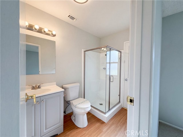 Detail Gallery Image 19 of 20 For 2785 Bonita, Highland,  CA 92346 - 3 Beds | 2 Baths