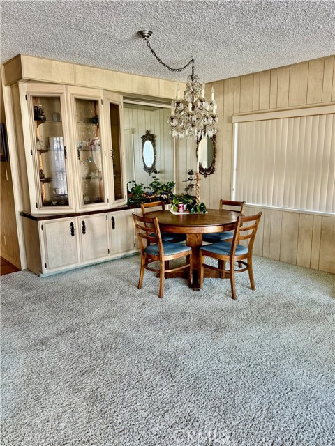 Detail Gallery Image 6 of 13 For 8651 Foothill #157,  Rancho Cucamonga,  CA 91730 - 2 Beds | 2 Baths