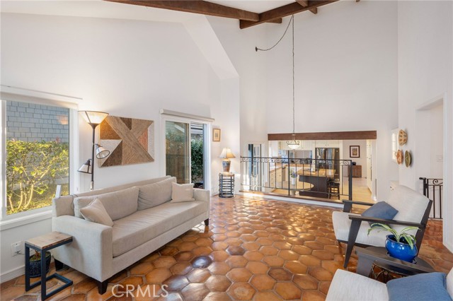 Detail Gallery Image 42 of 62 For 37 Mela, Rancho Palos Verdes,  CA 90275 - 3 Beds | 3/1 Baths