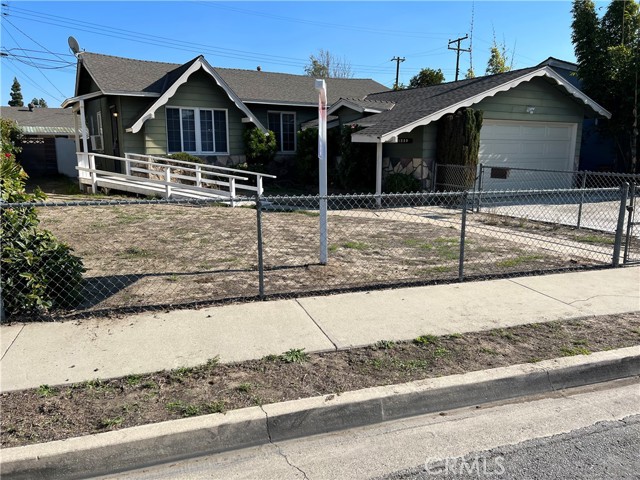 11509 Massinger St, Lakewood, CA 90715