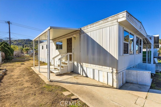 31221 Fretwell Avenue, Homeland, CA, 92548 31221 Fretwell Avenue, Homeland, CA, 92548