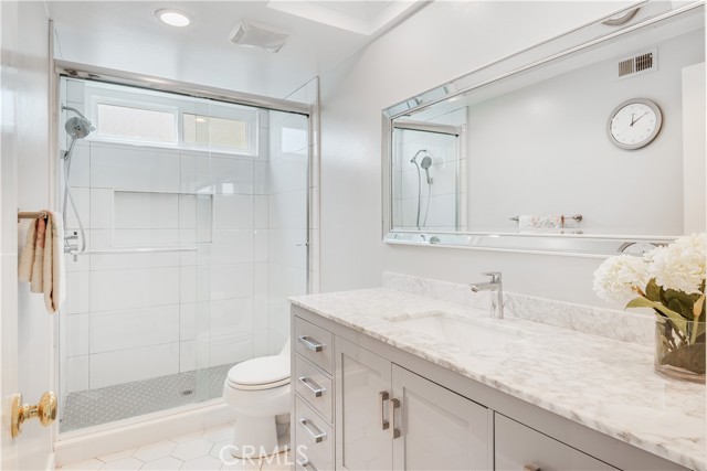 9 Cypress Way, Rolling Hills Estates, California 90274, 3 Bedrooms Bedrooms, ,2 BathroomsBathrooms,Residential,Sold,Cypress,SB21222599