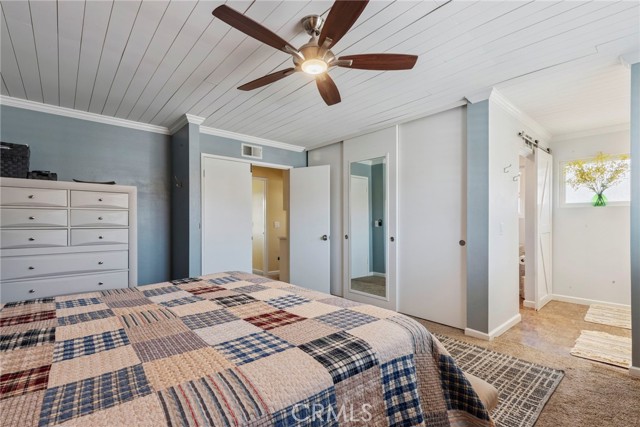 Detail Gallery Image 26 of 39 For 1355 Knoll Dr, Oceanside,  CA 92054 - 4 Beds | 3 Baths